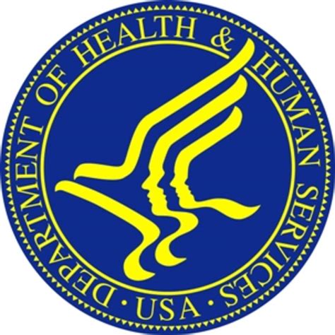 Department of Health .